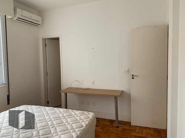 Apartamento à venda com 3 quartos, 90m² - Foto 13