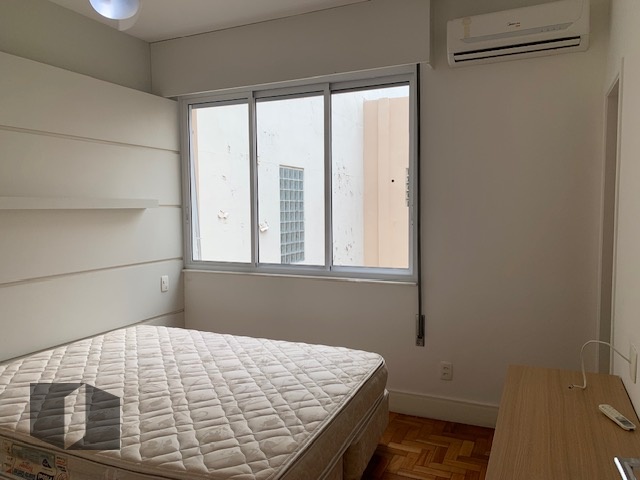 Apartamento à venda com 3 quartos, 90m² - Foto 10