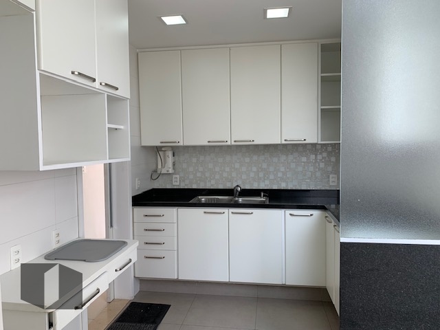 Apartamento à venda com 3 quartos, 90m² - Foto 16