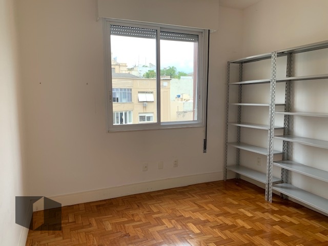 Apartamento à venda com 3 quartos, 90m² - Foto 8