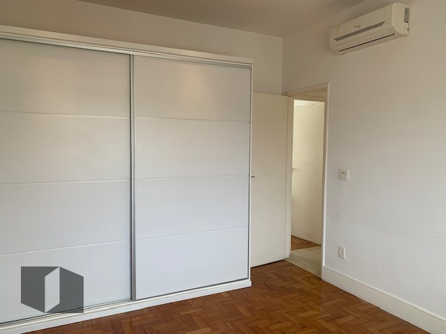 Apartamento à venda com 3 quartos, 90m² - Foto 9