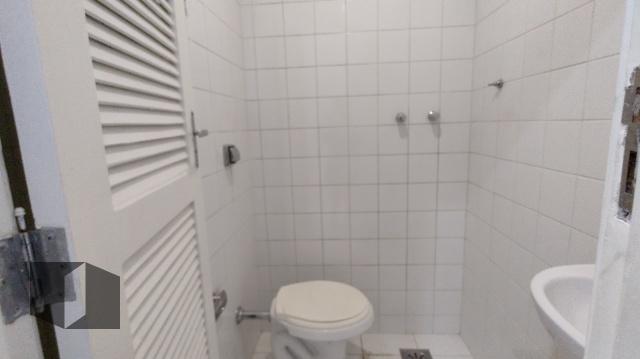 Foto 32