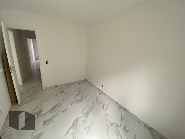 Apartamento à venda com 3 quartos, 124m² - Foto 14