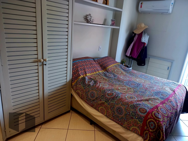 Cobertura à venda com 3 quartos, 201m² - Foto 17