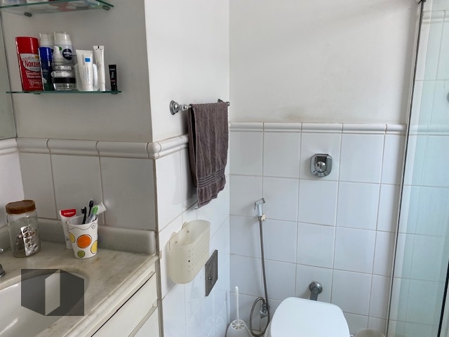 Apartamento à venda com 4 quartos, 174m² - Foto 16