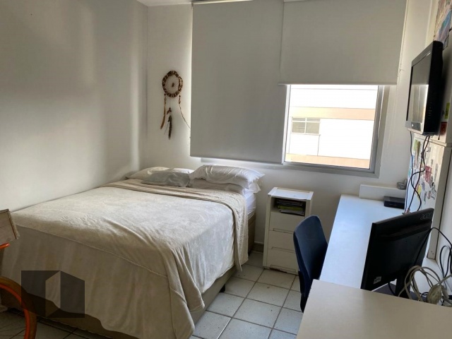 Cobertura à venda com 4 quartos, 170m² - Foto 13