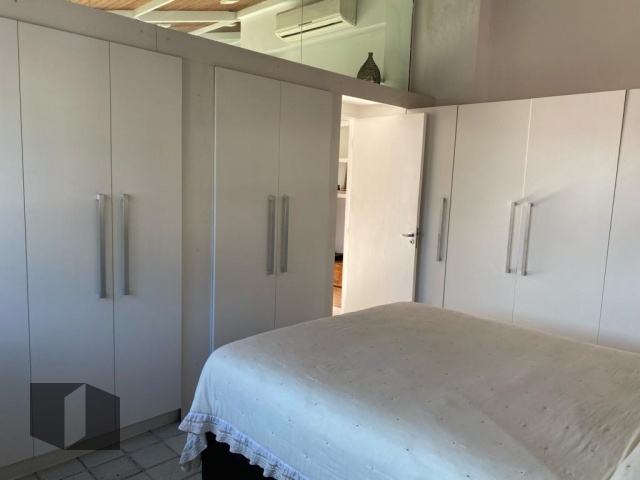 Cobertura à venda com 4 quartos, 170m² - Foto 8