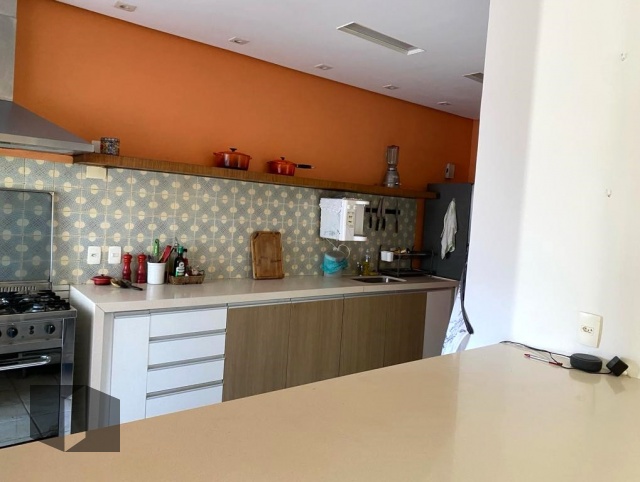 Cobertura à venda com 4 quartos, 170m² - Foto 17