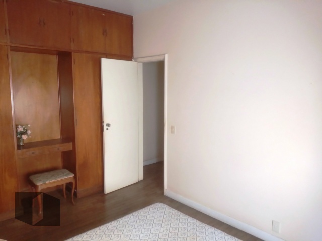 Apartamento à venda com 4 quartos, 149m² - Foto 13