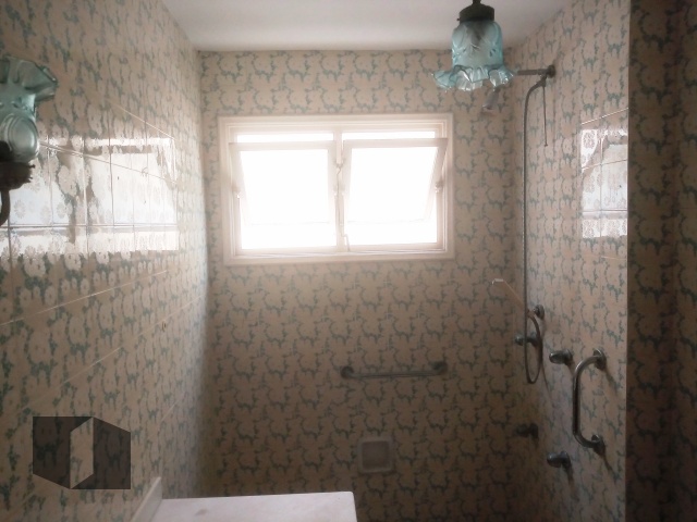 Apartamento à venda com 4 quartos, 149m² - Foto 17