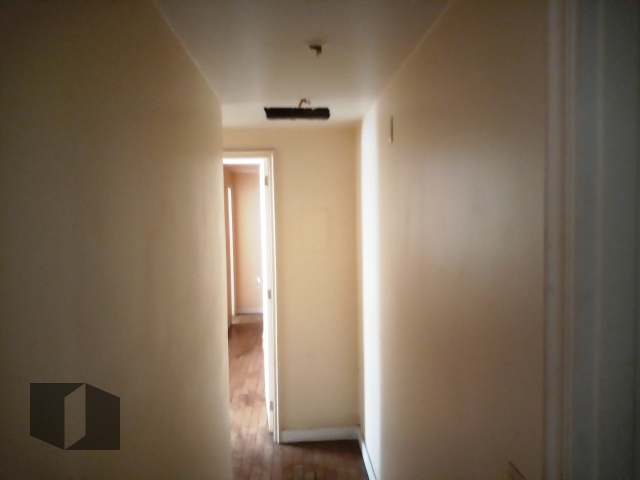 Apartamento à venda com 4 quartos, 149m² - Foto 22