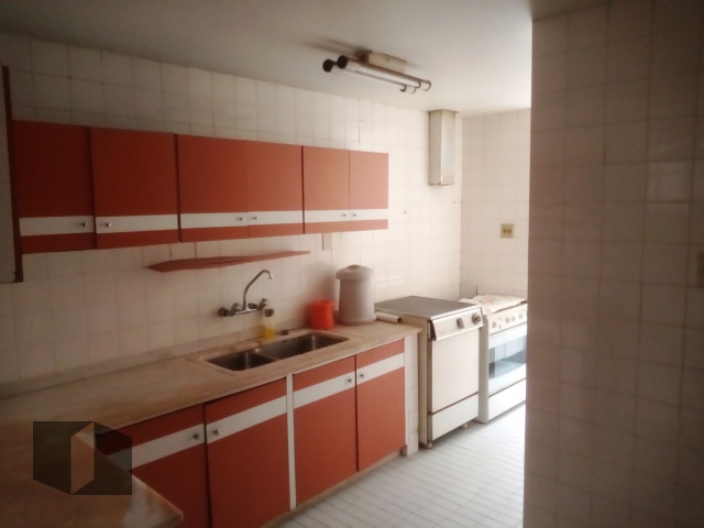 Apartamento à venda com 4 quartos, 149m² - Foto 25