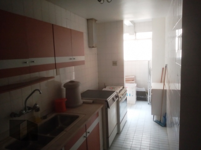 Apartamento à venda com 4 quartos, 149m² - Foto 23