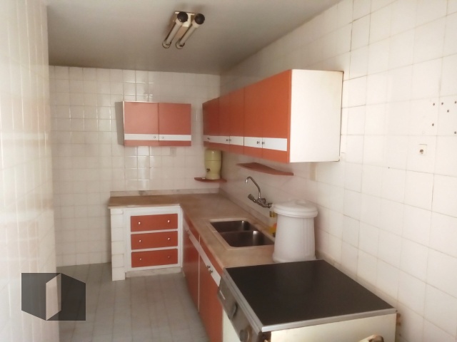 Apartamento à venda com 4 quartos, 149m² - Foto 24