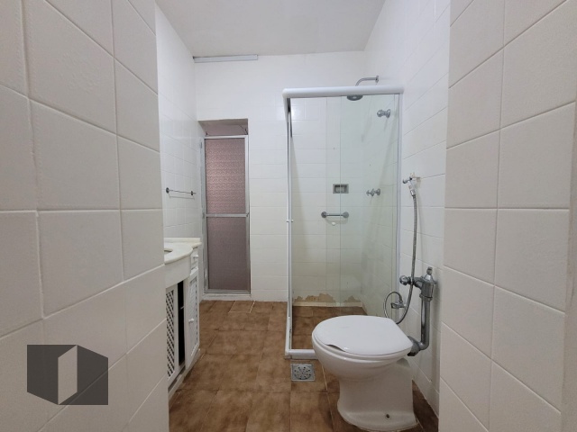 Apartamento à venda com 3 quartos, 99m² - Foto 10