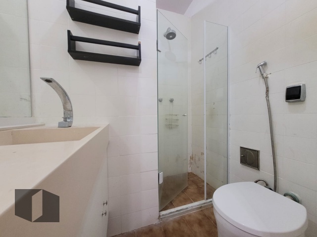 Apartamento à venda com 3 quartos, 99m² - Foto 13