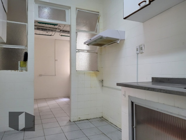 Apartamento à venda com 3 quartos, 99m² - Foto 15