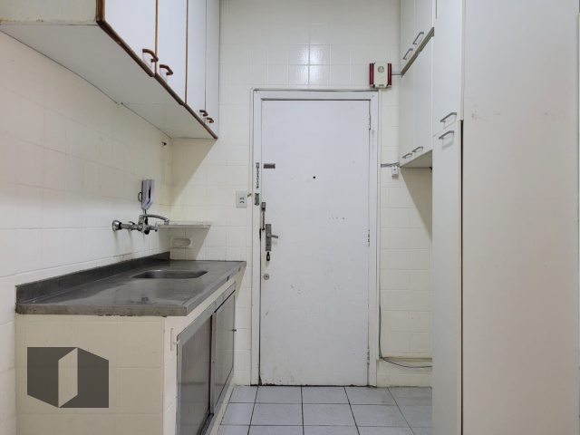 Apartamento à venda com 3 quartos, 99m² - Foto 16