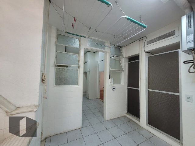 Apartamento à venda com 3 quartos, 99m² - Foto 18