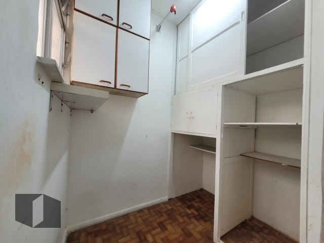 Apartamento à venda com 3 quartos, 99m² - Foto 20