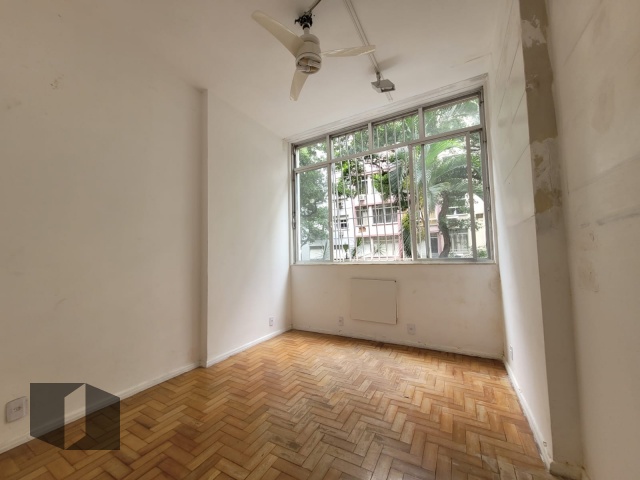 Apartamento à venda com 3 quartos, 99m² - Foto 5