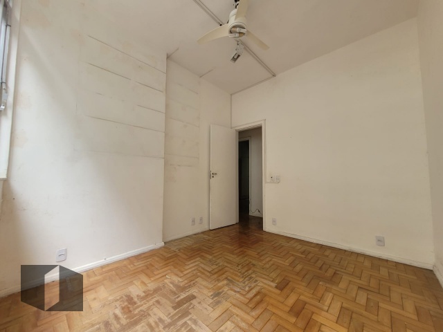 Apartamento à venda com 3 quartos, 99m² - Foto 6