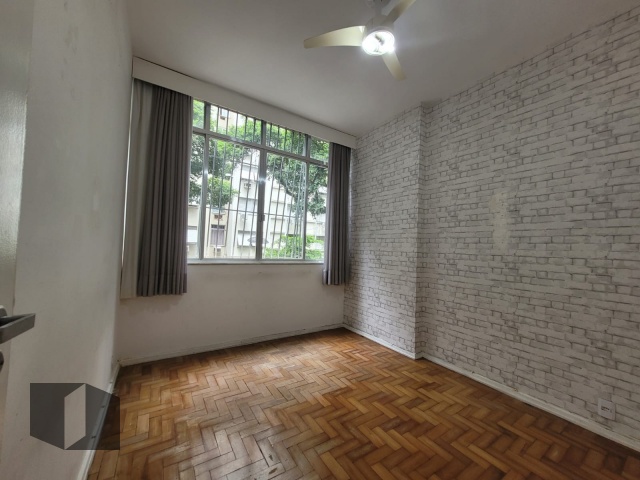 Apartamento à venda com 3 quartos, 99m² - Foto 7