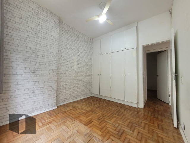 Apartamento à venda com 3 quartos, 99m² - Foto 8