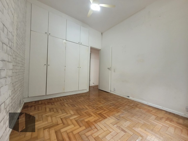 Apartamento à venda com 3 quartos, 99m² - Foto 9