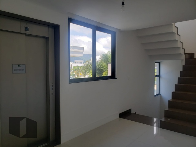 Casa de Condomínio à venda com 4 quartos, 469m² - Foto 16