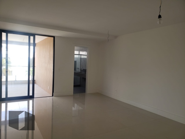 Casa de Condomínio à venda com 4 quartos, 469m² - Foto 19