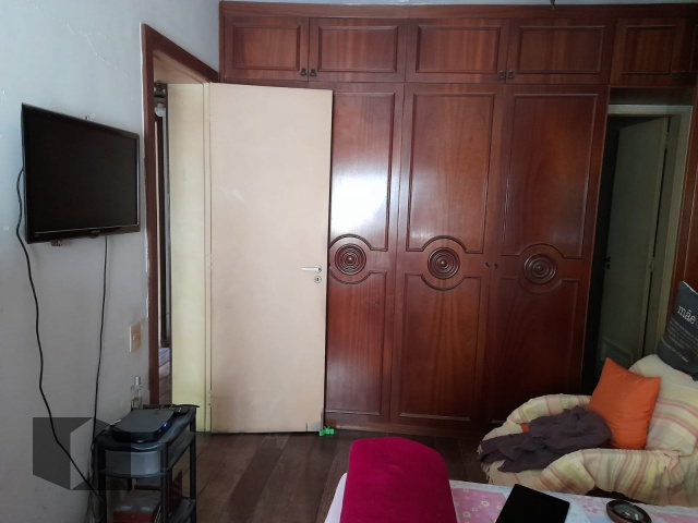 quarto 2