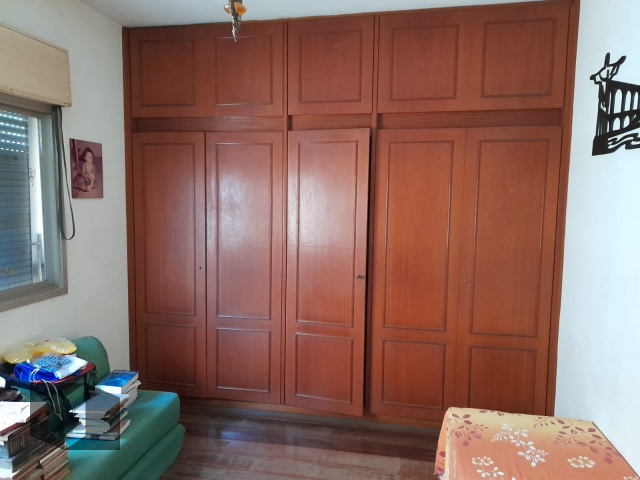 quarto 5