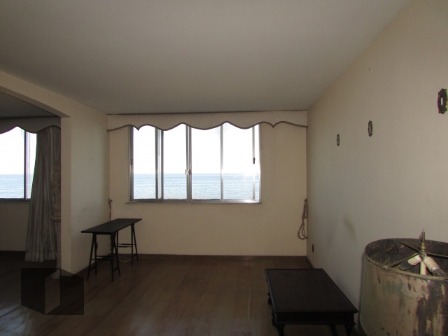 Apartamento à venda com 4 quartos, 260m² - Foto 7