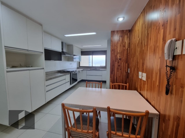 Foto 23