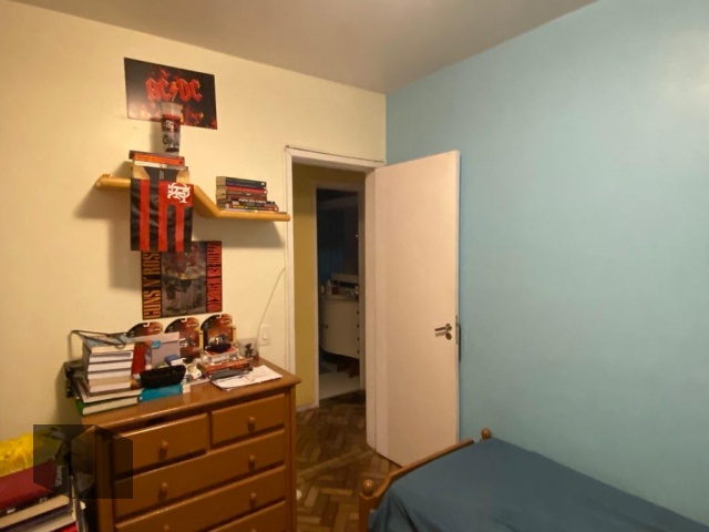 Apartamento à venda com 3 quartos, 90m² - Foto 12