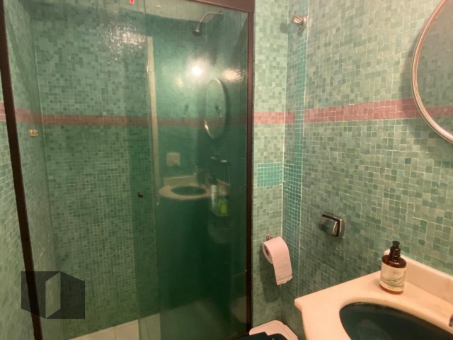 Apartamento à venda com 3 quartos, 90m² - Foto 17