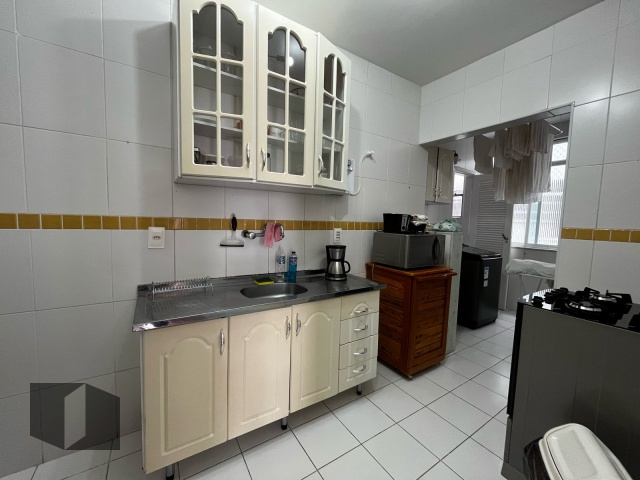 Apartamento, 2 quartos, 65 m² - Foto 15