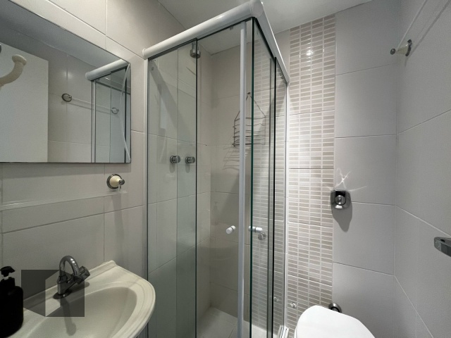 Apartamento, 2 quartos, 65 m² - Foto 6