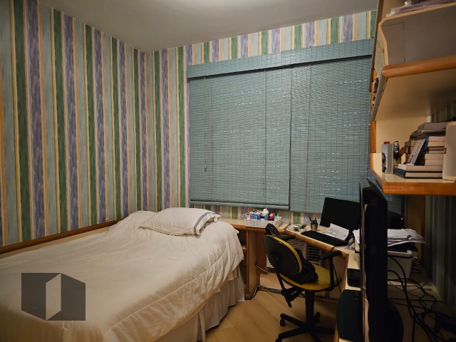 Apartamento à venda com 3 quartos, 134m² - Foto 10