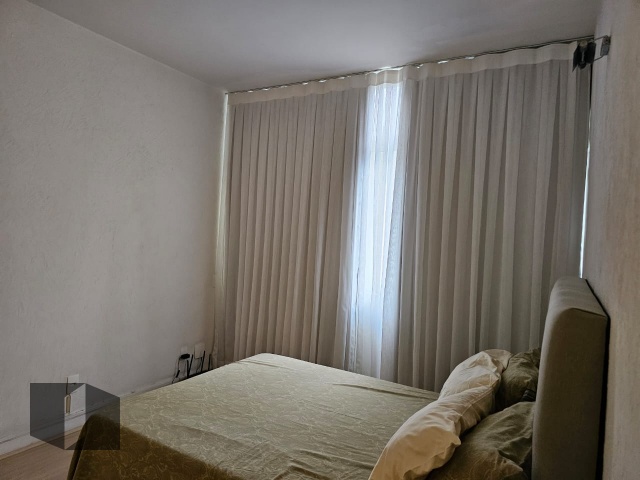 Apartamento à venda com 3 quartos, 134m² - Foto 14