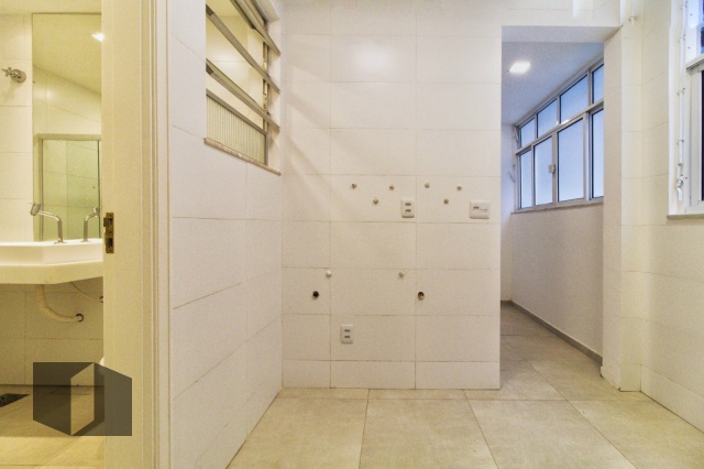 Apartamento à venda com 4 quartos, 320m² - Foto 28