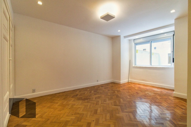 Apartamento à venda com 4 quartos, 320m² - Foto 13