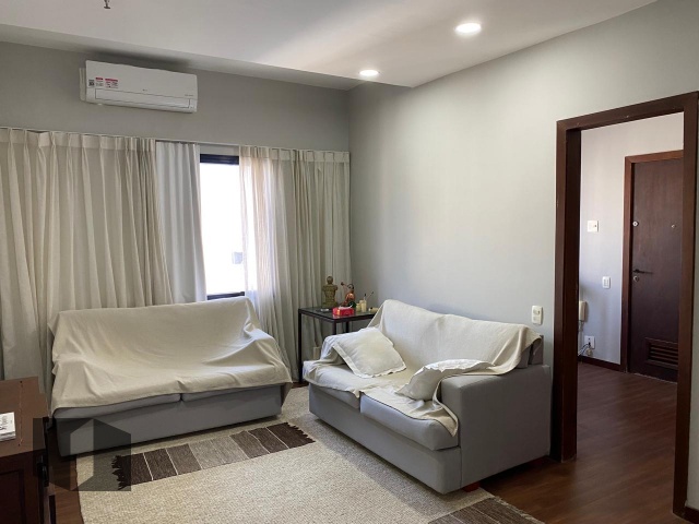 Conjunto Comercial-Sala à venda, 39m² - Foto 3