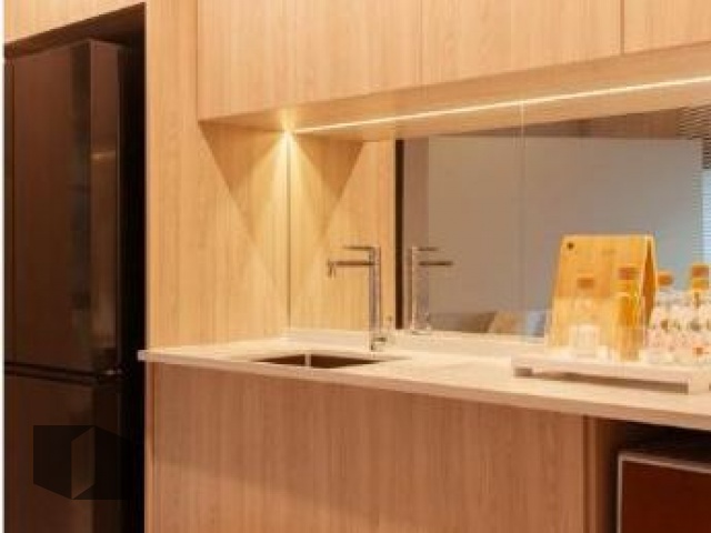 Apartamento à venda com 2 quartos, 110m² - Foto 14