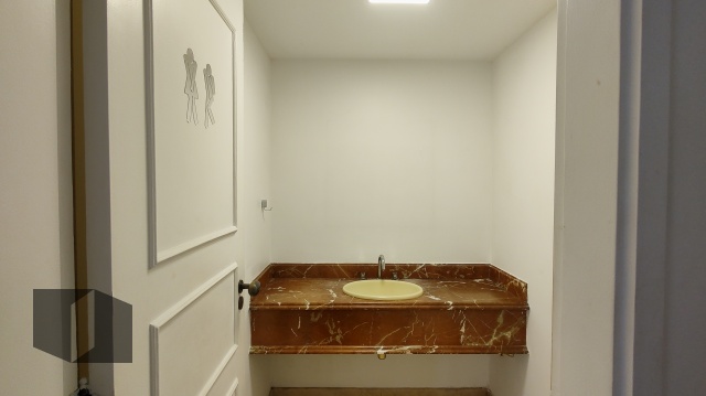 5 lavabo (2)