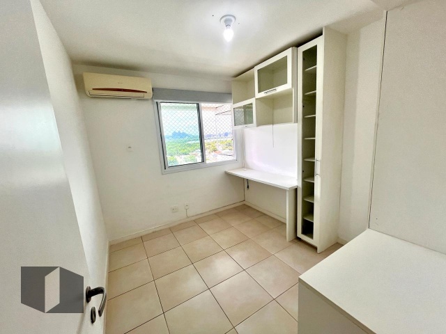 Cobertura para alugar com 3 quartos, 154m² - Foto 14