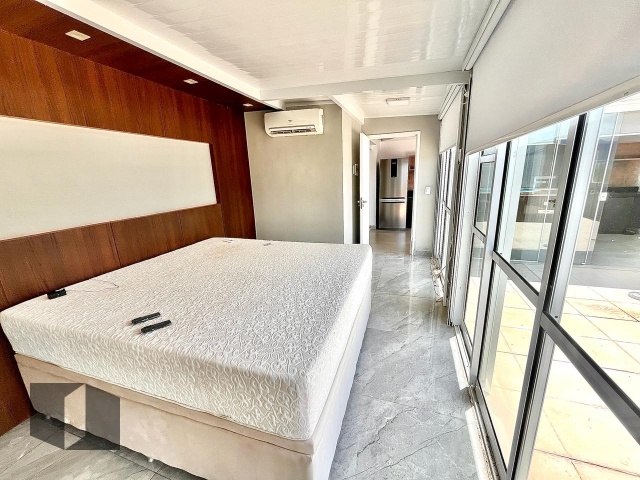 Cobertura para alugar com 3 quartos, 154m² - Foto 24