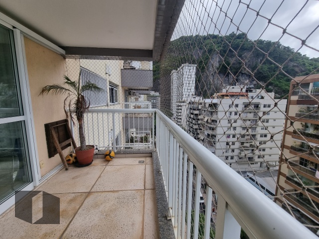 Cobertura à venda com 3 quartos, 181m² - Foto 14