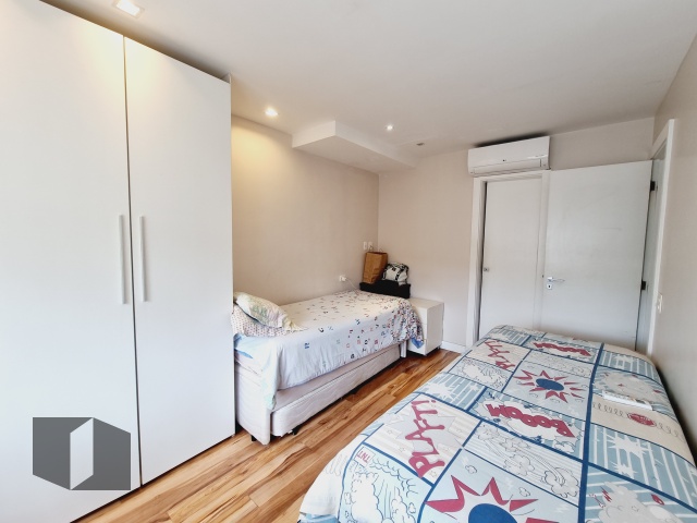 Cobertura à venda com 3 quartos, 181m² - Foto 18